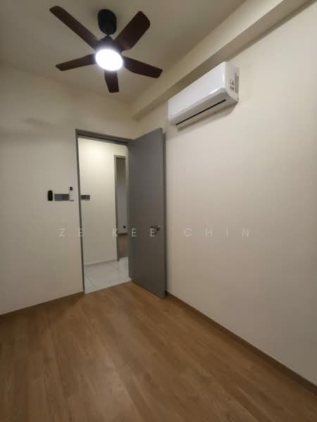 Servis Apartment untuk Disewa di The Era @ Duta North - ZE KEE CHIN - Interior - PropertyGuru.com.my