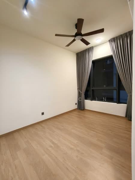 Servis Apartment untuk Disewa di The Era @ Duta North - ZE KEE CHIN - Interior - PropertyGuru.com.my