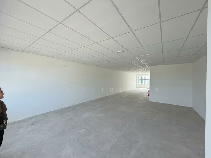 Shop for Sale in Pekan Nanas (Johor) - Christine Tan - Interior - PropertyGuru.com.my