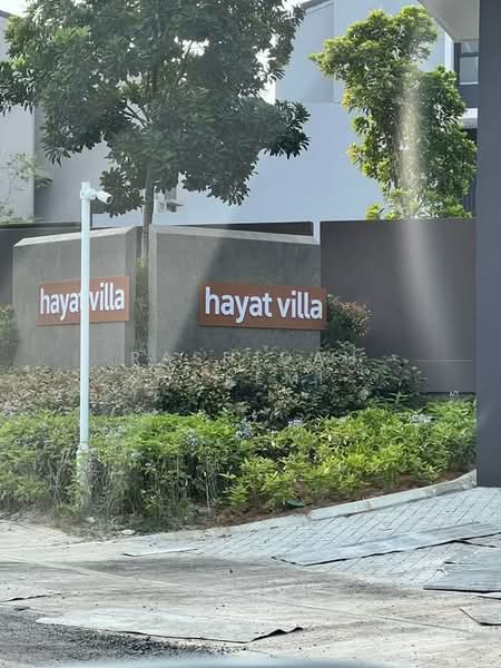 JIA Residences untuk Untuk Dijual - RM 1,000,000, Mac 2026 - PropertyGuru.com.my