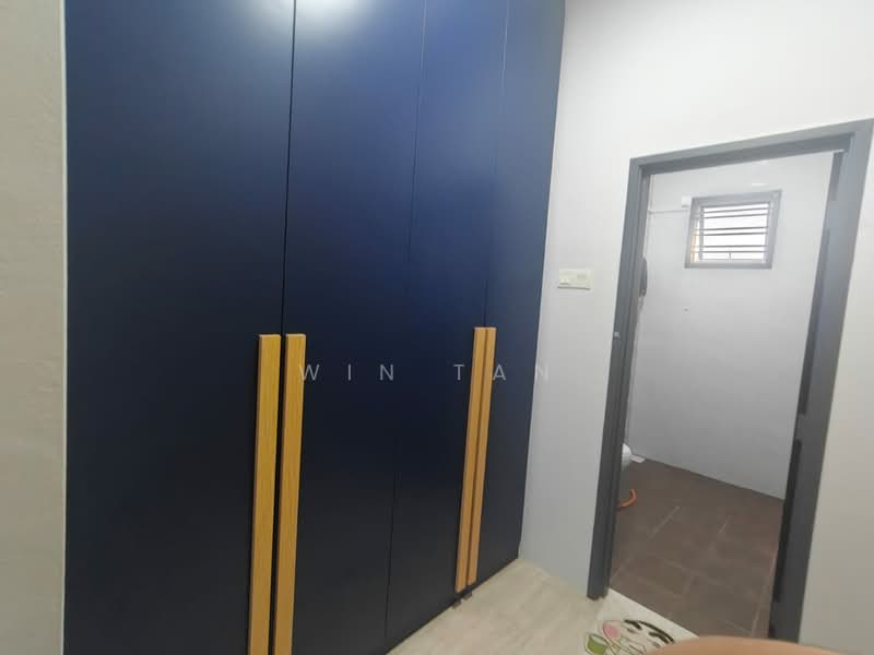 Terraced House for Sale in Kota Tinggi (Johor) - Win Tan - PropertyGuru.com.my