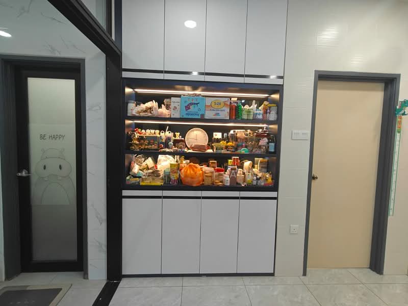 Terraced House for Sale in Kota Tinggi (Johor) - Win Tan - PropertyGuru.com.my