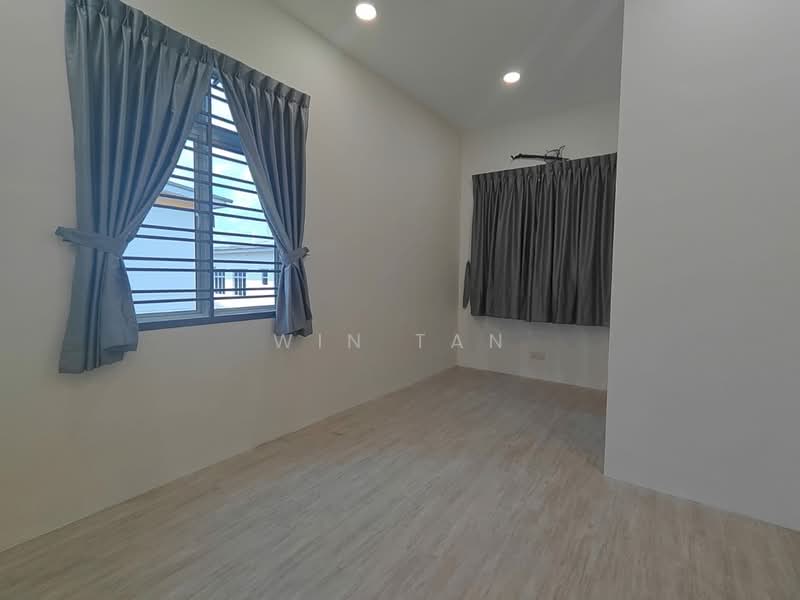 Terraced House for Sale in Kota Tinggi (Johor) - Win Tan - PropertyGuru.com.my