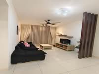 For Rent - Setia Sky 88