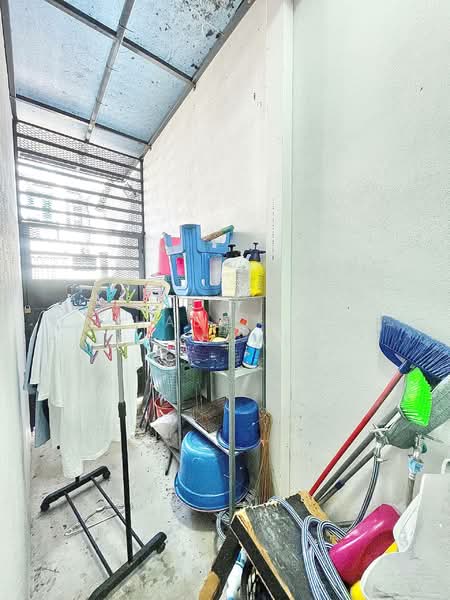 Terraced House for Sale in Labu (Negeri Sembilan) - Hasliza Hassan - Interior - PropertyGuru.com.my