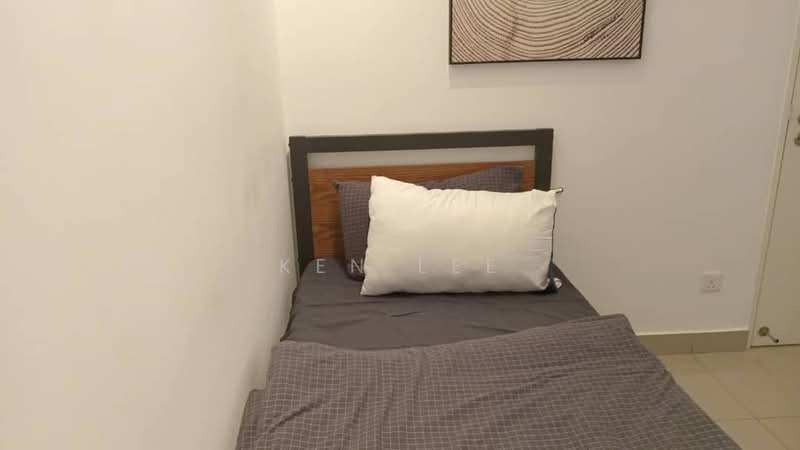 Lavile Kuala Lumpur untuk Untuk Disewa - RM 3,900 /bulan, Feb 2026 - PropertyGuru.com.my