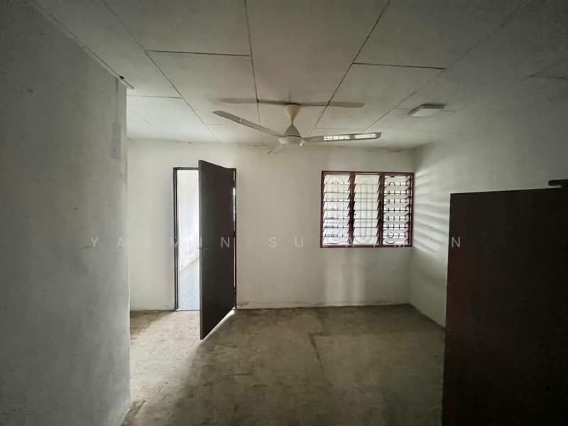 2-storey Terraced House for Sale in Taman Selayang Utama (Selayang) - Yasmin Sulaiman - PropertyGuru.com.my