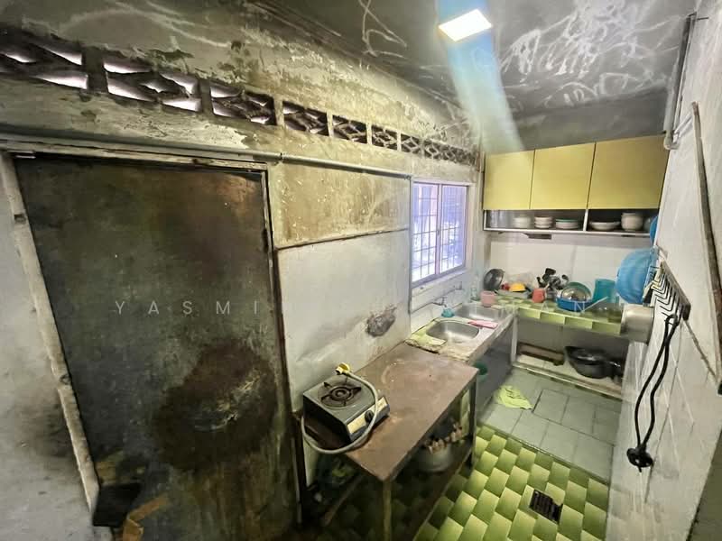 2-storey Terraced House for Sale in Taman Selayang Utama (Selayang) - Yasmin Sulaiman - PropertyGuru.com.my