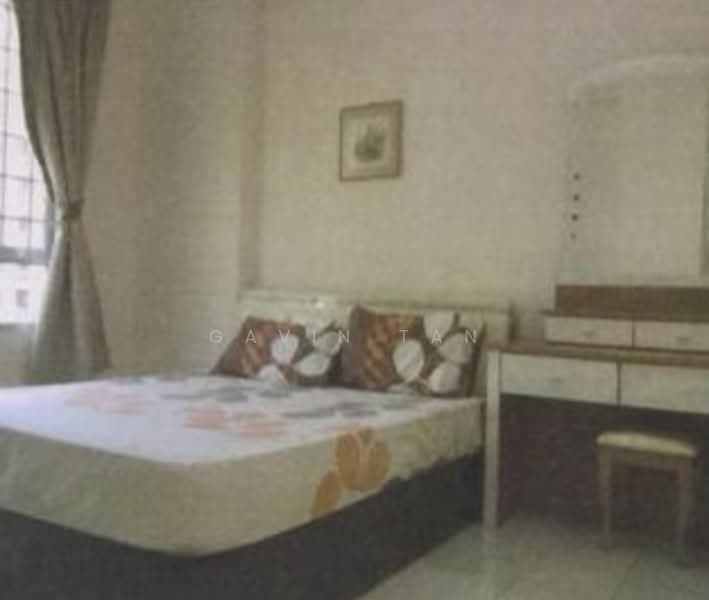 Condominium for Rent at Putra Place Condominium - Gavin Tan - PropertyGuru.com.my