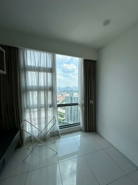 Untuk Disewa - The Robertson