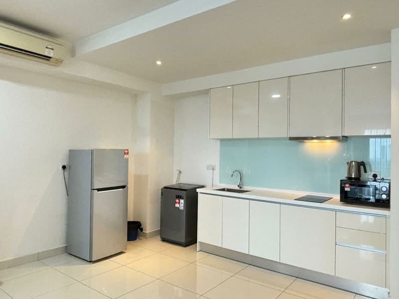 Service Residence for Sale at Teega Suites - Win Tan - PropertyGuru.com.my