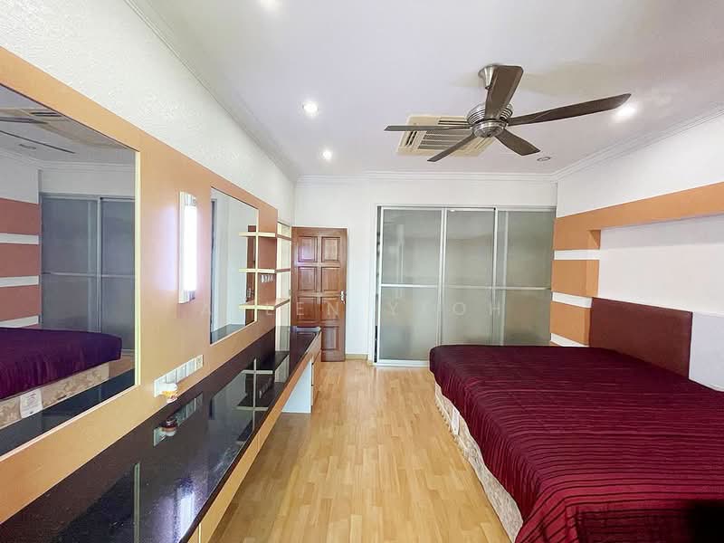 Gurney Palace untuk Untuk Dijual - RM 2,800,000, Mac 2026 - Bedroom - PropertyGuru.com.my