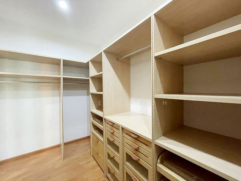 Gurney Palace untuk Untuk Dijual - RM 2,800,000, Mac 2026 - Interior - PropertyGuru.com.my