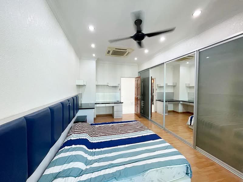 Gurney Palace untuk Untuk Dijual - RM 2,800,000, Mac 2026 - Bedroom - PropertyGuru.com.my