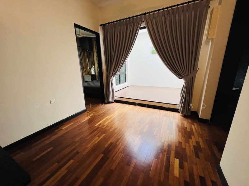 2-storey Terraced House for Sale in Leisure Farm (Gelang Patah) - Roy Lim Wei Chao - Interior - PropertyGuru.com.my