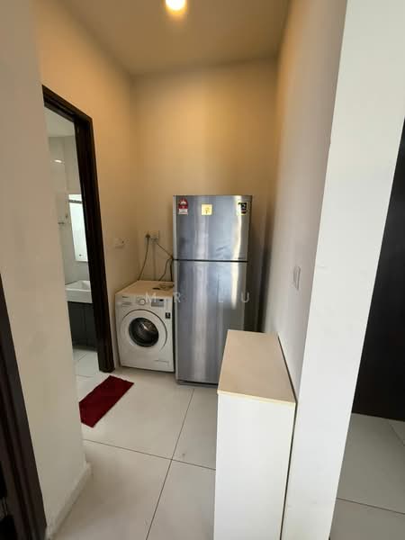 Bay Point @ Country Garden Danga Bay untuk Untuk Disewa - RM 2,100 /bulan, Mac 2026 - Interior - PropertyGuru.com.my