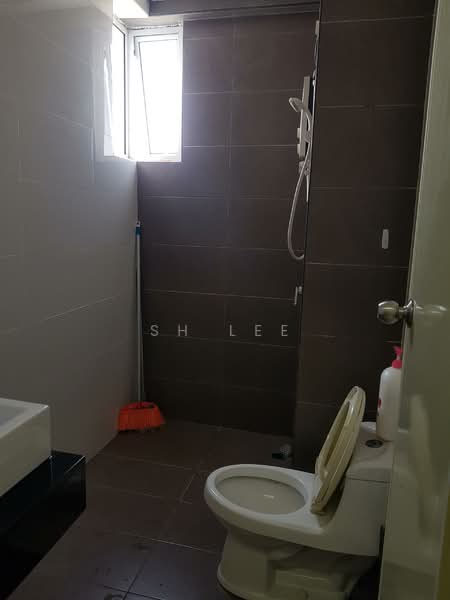 Condominium for Rent at Orange 3 (Oren 3) - SH Lee - PropertyGuru.com.my