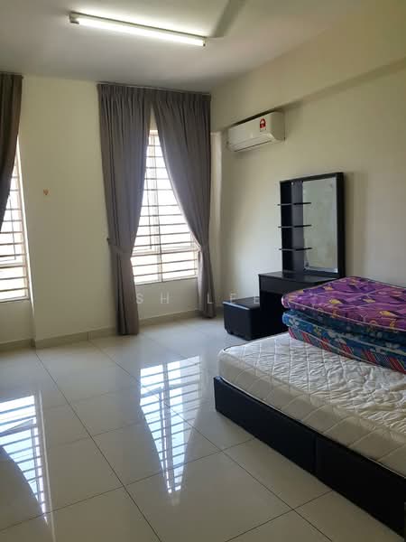 Condominium for Rent at Orange 3 (Oren 3) - SH Lee - PropertyGuru.com.my