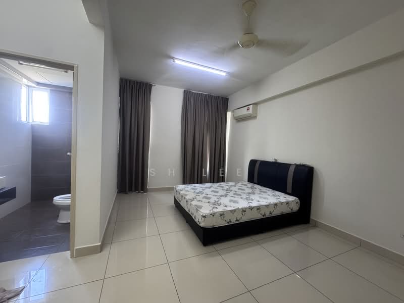 Kondominium untuk Disewa di Orange 3 (Oren 3) - SH Lee - PropertyGuru.com.my