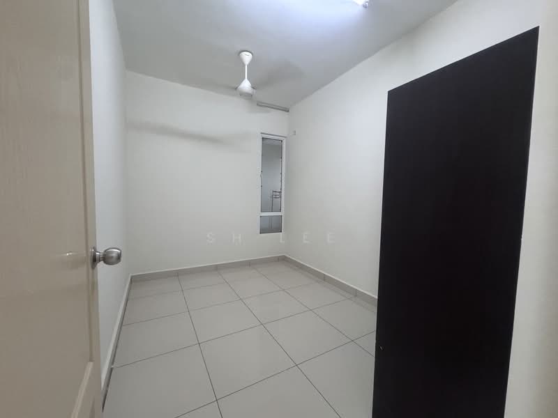 Kondominium untuk Disewa di Orange 3 (Oren 3) - SH Lee - PropertyGuru.com.my