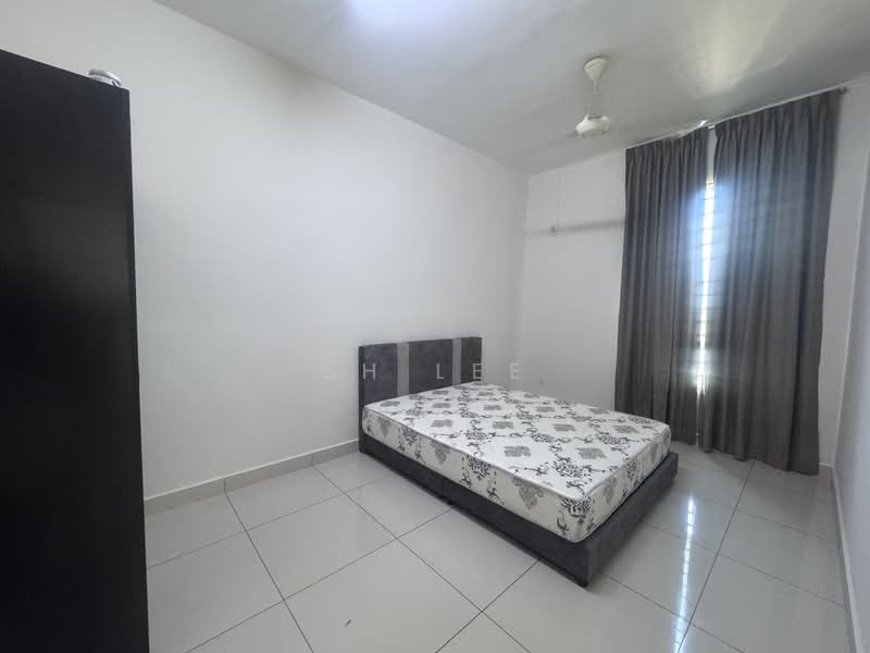 Kondominium untuk Disewa di Orange 3 (Oren 3) - SH Lee - PropertyGuru.com.my