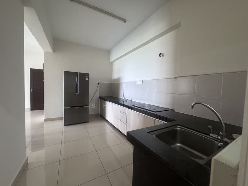 Kondominium untuk Disewa di Orange 3 (Oren 3) - SH Lee - PropertyGuru.com.my