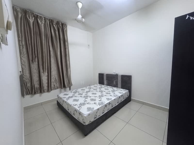 Kondominium untuk Disewa di Orange 3 (Oren 3) - SH Lee - PropertyGuru.com.my