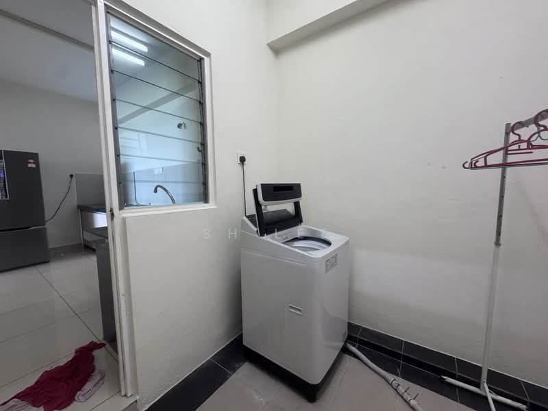 Kondominium untuk Disewa di Orange 3 (Oren 3) - SH Lee - PropertyGuru.com.my