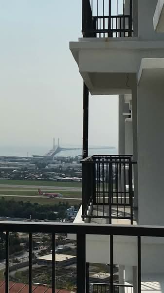 Tree Sparina untuk Untuk Dijual - RM 600,000, Feb 2026 - PropertyGuru.com.my