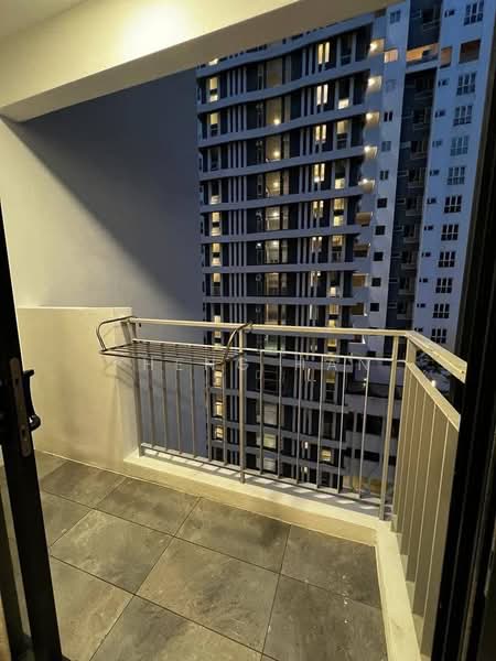 Condominium for Rent at M Vista - Pheng Han - PropertyGuru.com.my