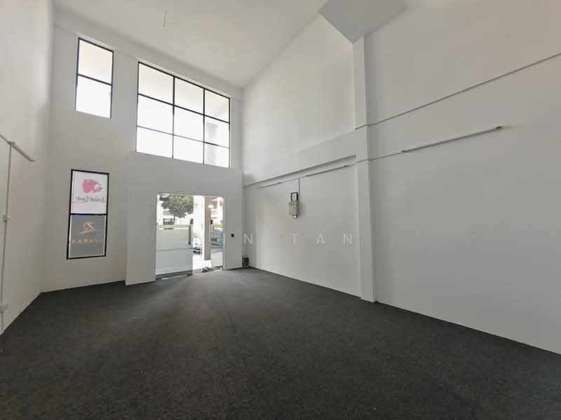 Shop / Office for Rent in Masai (Johor) - Win Tan - PropertyGuru.com.my