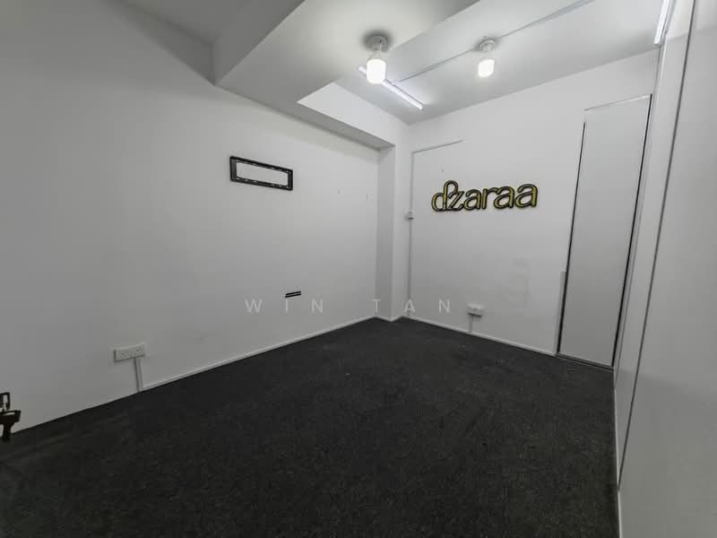 Shop / Office for Rent in Masai (Johor) - Win Tan - PropertyGuru.com.my