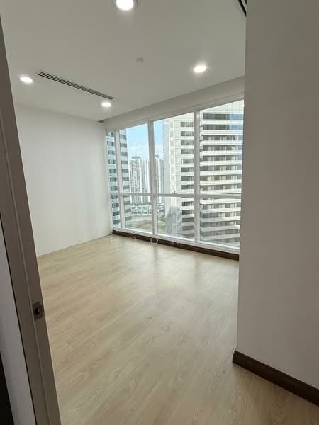 Office for Sale in KLCC (KL City Centre) - Anthony Foong - Interior - PropertyGuru.com.my