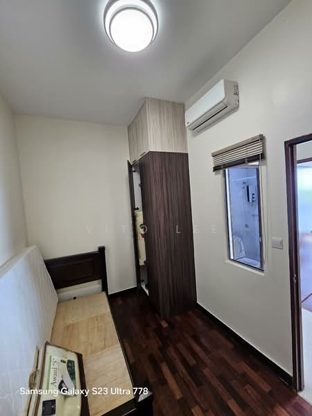 Silverscape Residences untuk Untuk Dijual - RM 350,000, Feb 2026 - Interior - PropertyGuru.com.my