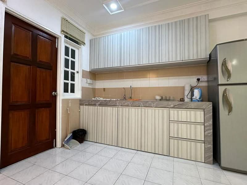 Regency Terrace untuk Untuk Disewa - RM 1,500 /bulan, Feb 2026 - PropertyGuru.com.my