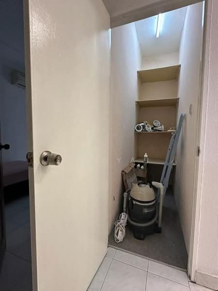 Regency Terrace untuk Untuk Disewa - RM 1,500 /bulan, Feb 2026 - PropertyGuru.com.my