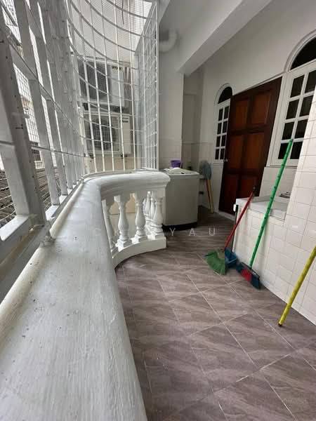 Regency Terrace untuk Untuk Disewa - RM 1,500 /bulan, Feb 2026 - PropertyGuru.com.my