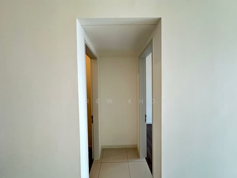 Sunway Artessa untuk Untuk Dijual - RM 830,000, Feb 2026 - Interior - PropertyGuru.com.my