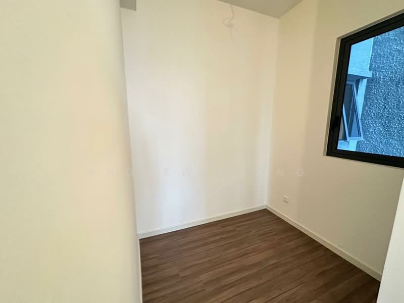 Sunway Artessa untuk Untuk Dijual - RM 830,000, Feb 2026 - Interior - PropertyGuru.com.my