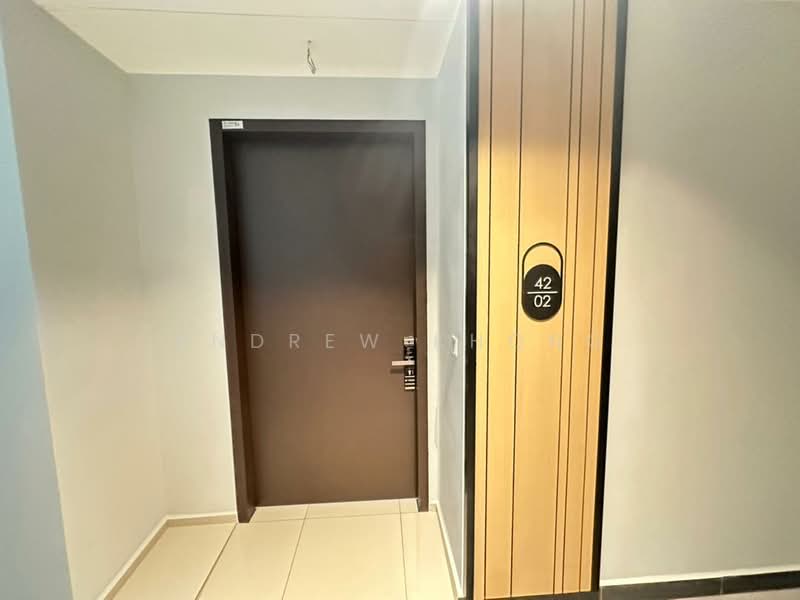 Sunway Artessa untuk Untuk Dijual - RM 830,000, Feb 2026 - Corridor - PropertyGuru.com.my