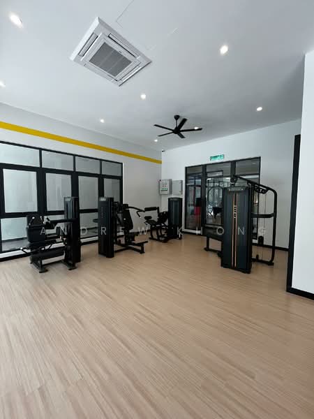 Sunway Artessa untuk Untuk Dijual - RM 830,000, Feb 2026 - PropertyGuru.com.my