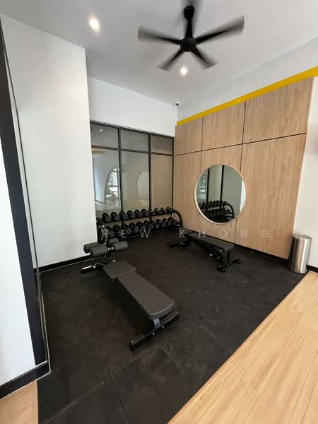 Sunway Artessa untuk Untuk Dijual - RM 830,000, Feb 2026 - PropertyGuru.com.my