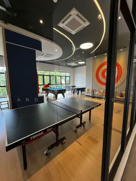 Sunway Artessa untuk Untuk Dijual - RM 830,000, Feb 2026 - PropertyGuru.com.my