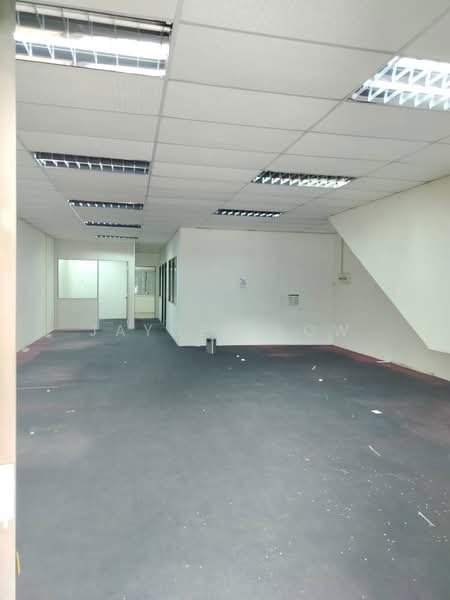 Taman Impian Emas, Johor Bahru untuk Untuk Disewa - RM 4,000 /bulan, Mac 2026 - PropertyGuru.com.my