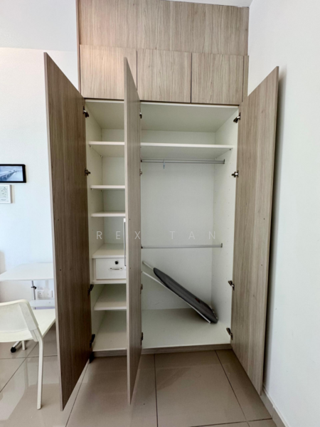 Service Residence for Sale at Citizen @ Old Klang Road - Rex Tan - Interior - PropertyGuru.com.my