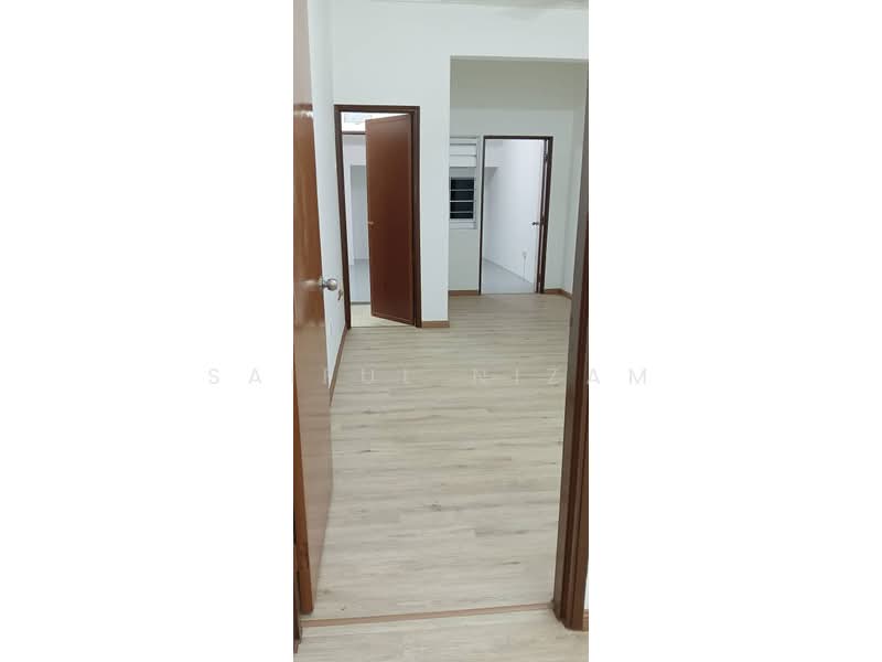 2-storey Terraced House for Sale in Kajang (Selangor) - Saiful Nizam - PropertyGuru.com.my