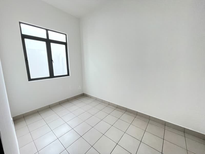 2.5-storey Terraced House for Sale in Batu Caves (Selangor) - Sean Yong - Interior - PropertyGuru.com.my