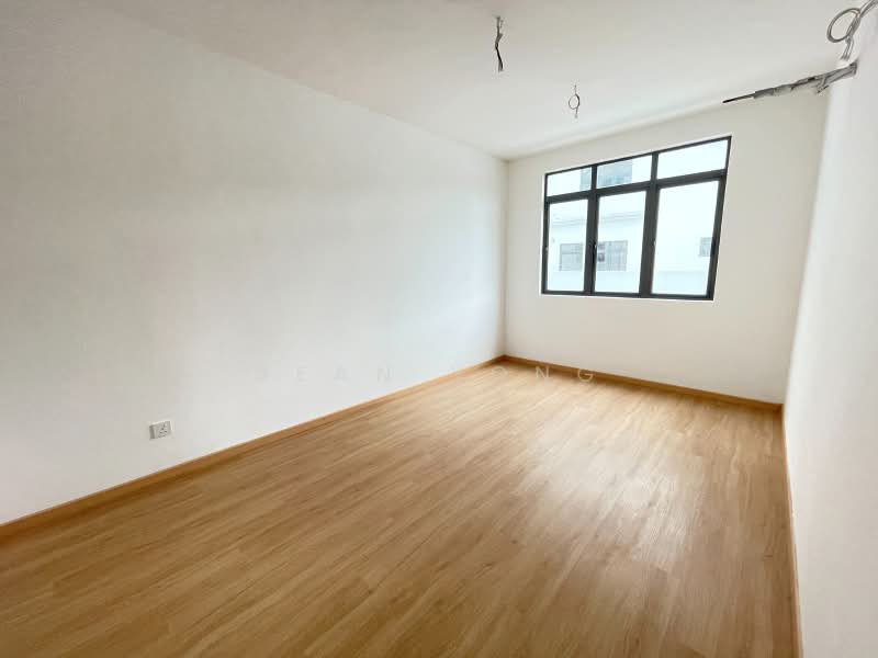 2.5-storey Terraced House for Sale in Batu Caves (Selangor) - Sean Yong - Interior - PropertyGuru.com.my