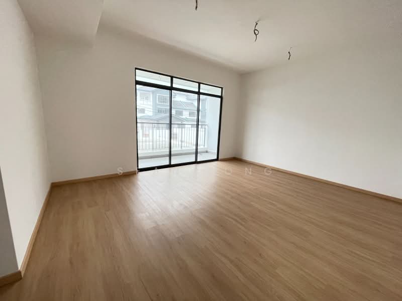 2.5-storey Terraced House for Sale in Batu Caves (Selangor) - Sean Yong - Interior - PropertyGuru.com.my