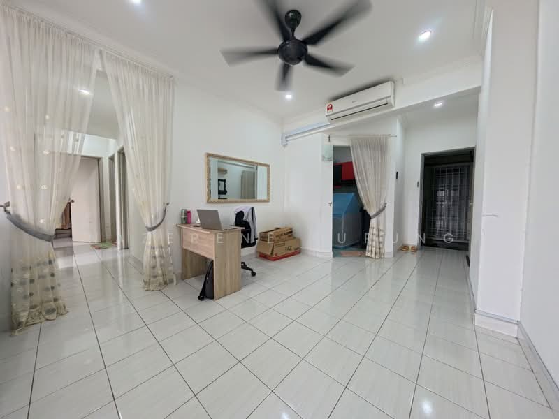 Serdang Skyvillas (Serdang Perdana) untuk Untuk Dijual - RM 229,000, Mac 2026 - PropertyGuru.com.my